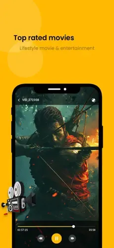 sony-ult-wear-review Top Rated Movies
